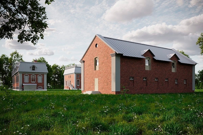 Госкорпорация памяти. Сколько стоят памятники РВИО и кто за них платит