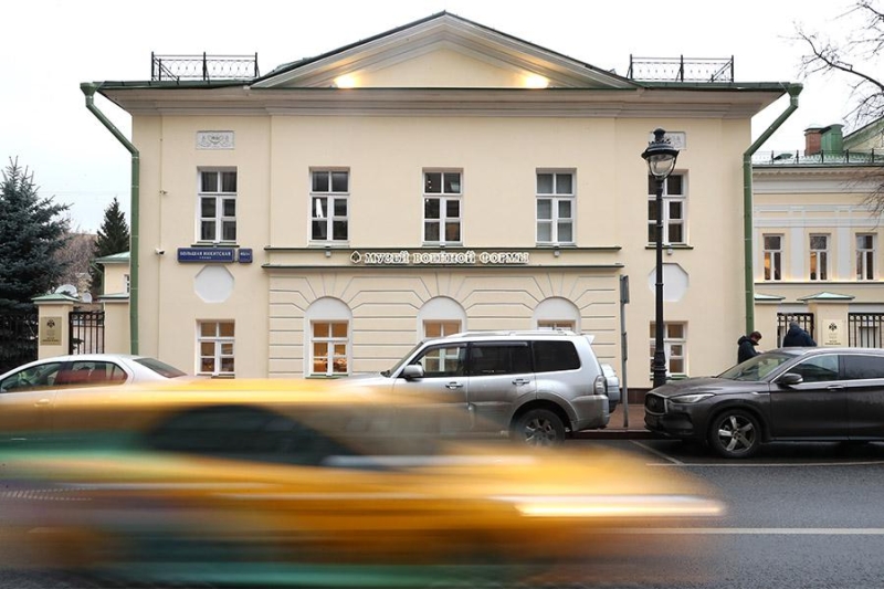 Госкорпорация памяти. Сколько стоят памятники РВИО и кто за них платит