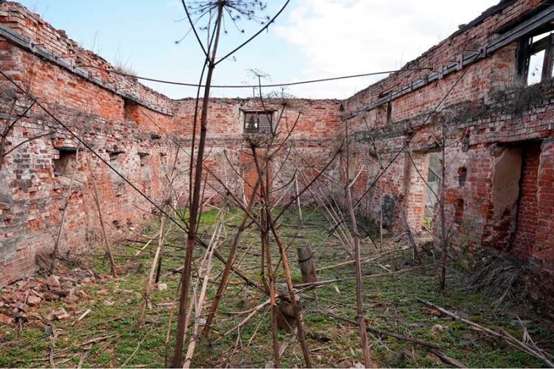 Госкорпорация памяти. Сколько стоят памятники РВИО и кто за них платит