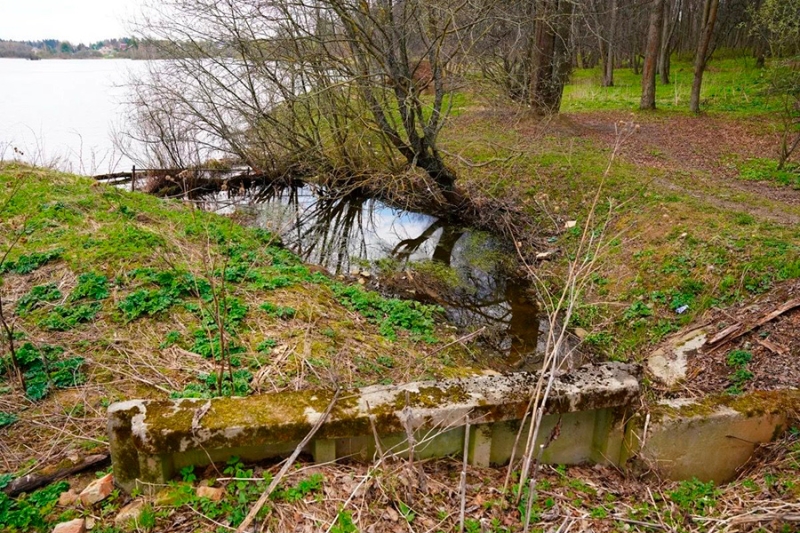 Госкорпорация памяти. Сколько стоят памятники РВИО и кто за них платит
