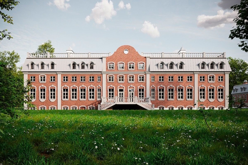 Госкорпорация памяти. Сколько стоят памятники РВИО и кто за них платит