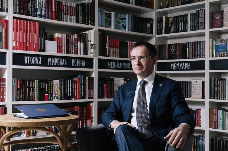 Госкорпорация памяти. Сколько стоят памятники РВИО и кто за них платит