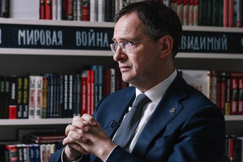 Госкорпорация памяти. Сколько стоят памятники РВИО и кто за них платит