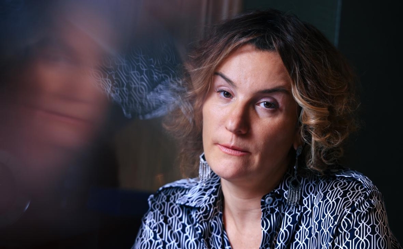 Государство продало долю в киностудии «Союзмультфильм»