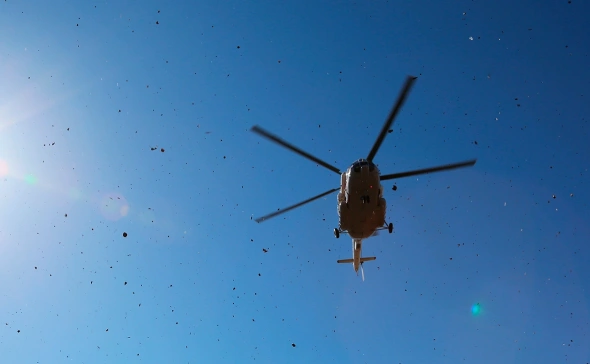 Государство продаст полученные доли в ЮГК новому собственнику