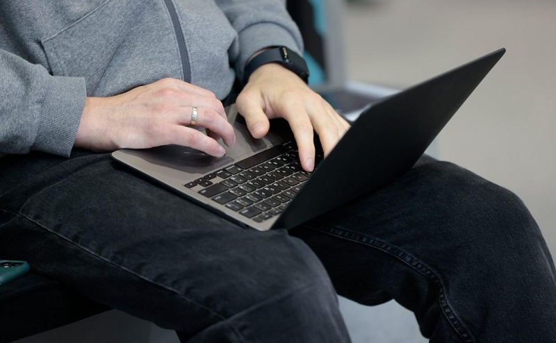 &laquo;Госуслуги&raquo; подверглись массированной DDoS-атаке из-за рубежа