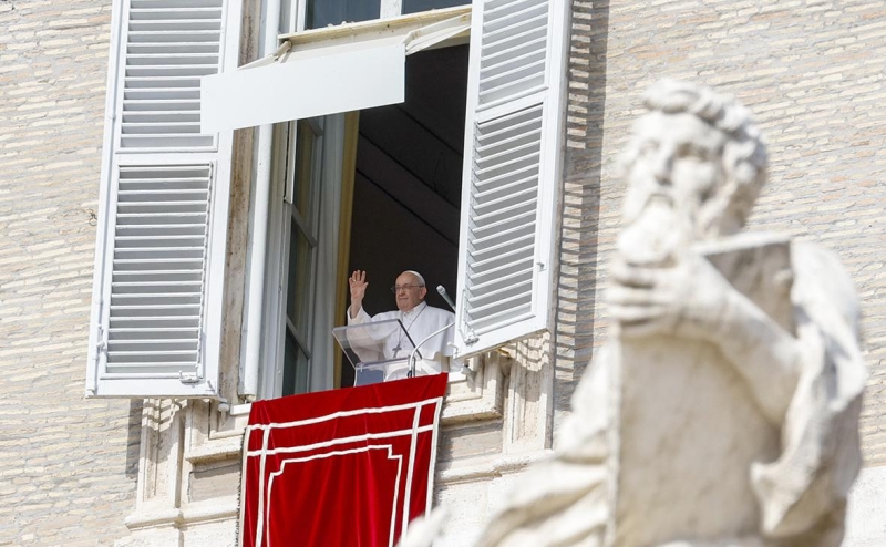 Границу Египта с сектором Газа откроют для эвакуации иностранцев