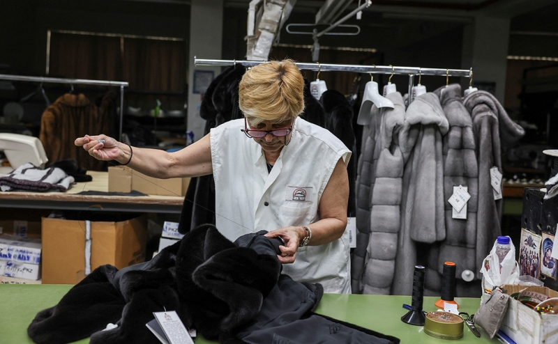 Греция спустя 12 лет вышла из-под усиленного надзора кредиторов