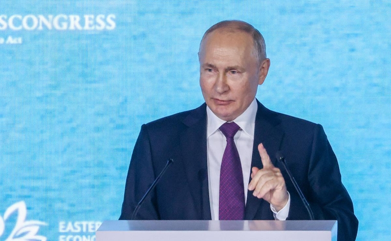 Греф допустил приватизацию 25% &laquo;Сбера&raquo;