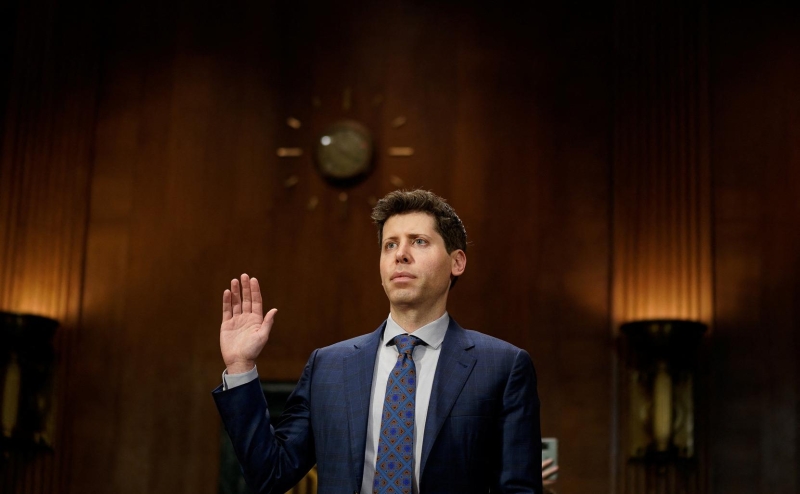 Греф назвал единственную проблему для искусственного интеллекта в