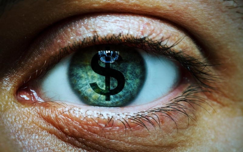 Греф не увидел потенциала для существенного укрепления рубля