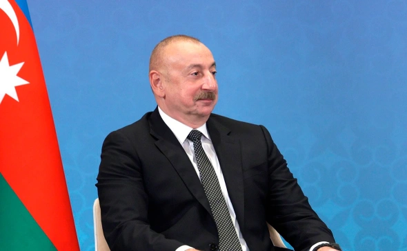 Греф описал «революцию революций»