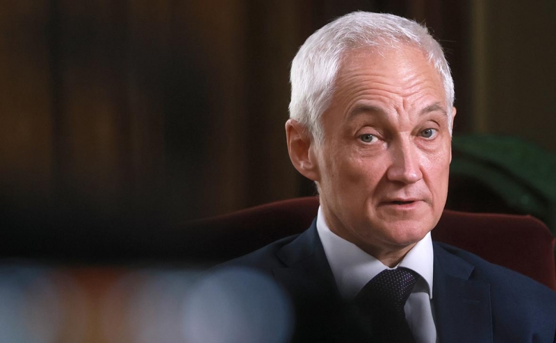 Греф предложил правительству новый подход к господдержке крупных проектов