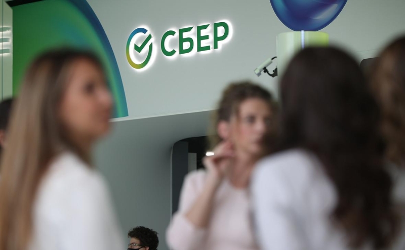 Греф раскрыл, кто на самом деле управляет Сбербанком