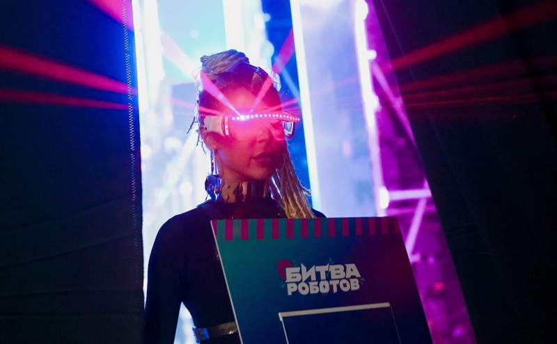 Греф рассказал о вызове разработчиков «Сбера» в прокуратуру из-за ИИ