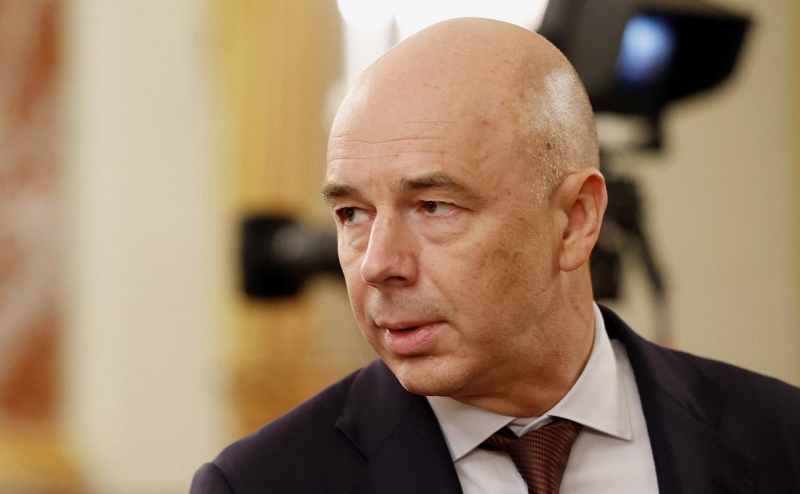 Греф спрогнозировал укрепление рубля