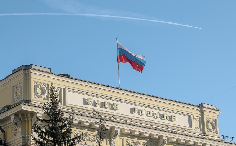 Греф заявил, что не ожидает нового повышения ключевой ставки