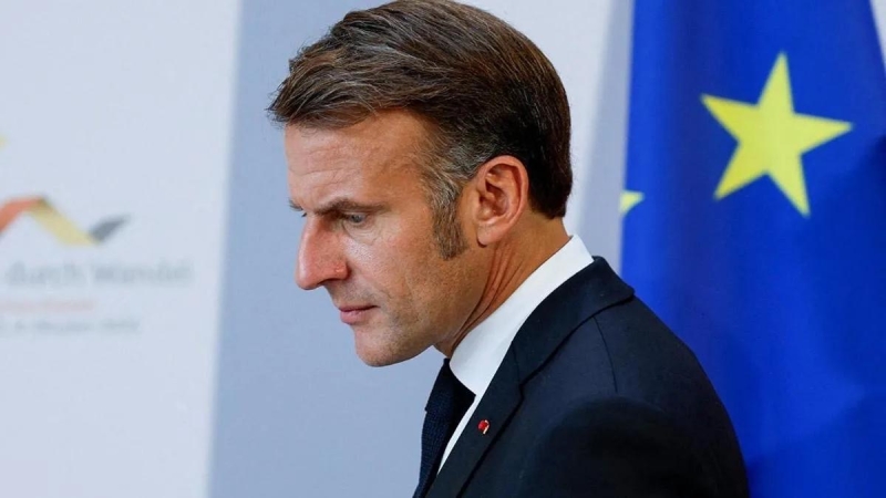 Грэм заявил о движении «сокрушительных» санкций против России в