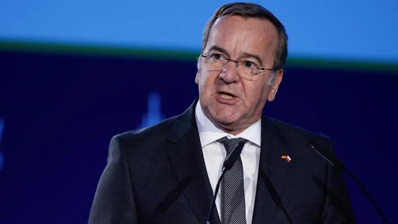 Грэм заявил о движении «сокрушительных» санкций против России в