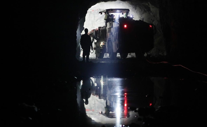 Гренландия: кому принадлежит самый большой остров мира, его роль для