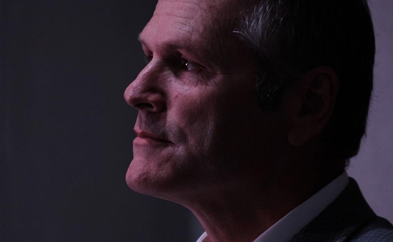 Гриб, Багет и Глобус попали под санкции Великобритании и США