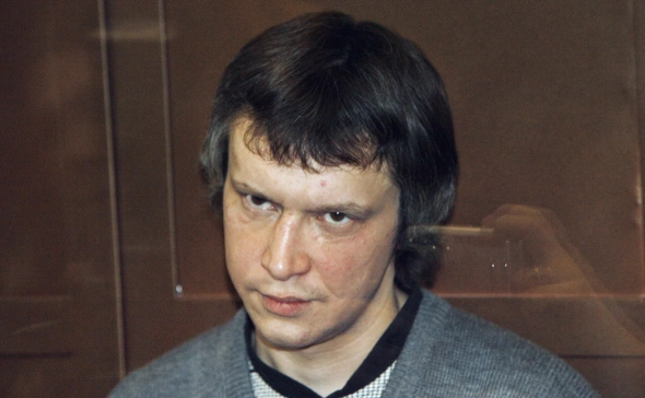 Гросси рассказал о последствиях атаки Израиля на ядерные объекты Ирана