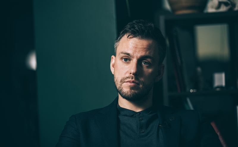 Group-IB продала бизнес в России местному менеджменту