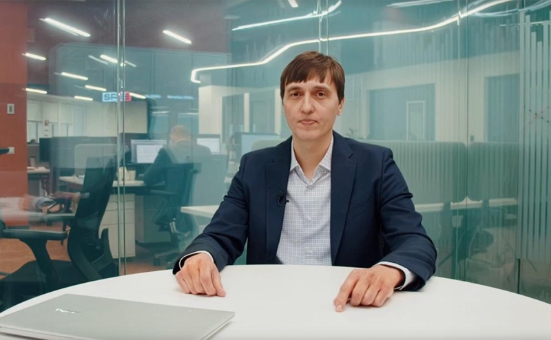 Группа Альфа-банка запланировала получить доступ к фондовому рынку