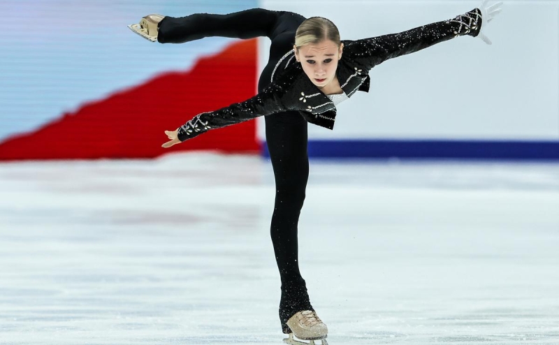 «Грустная реальность». Экс-первая ракетка России сменила гражданство