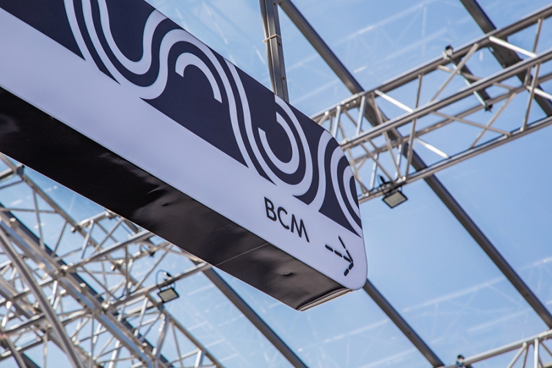 ГТЛК поставит 41 поезд для ВСМ Москва — Санкт-Петербург