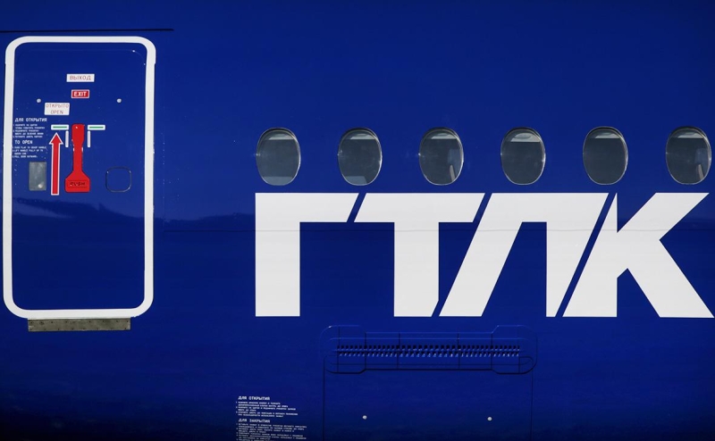 ГТЛК запустит маркетплейс с дронами