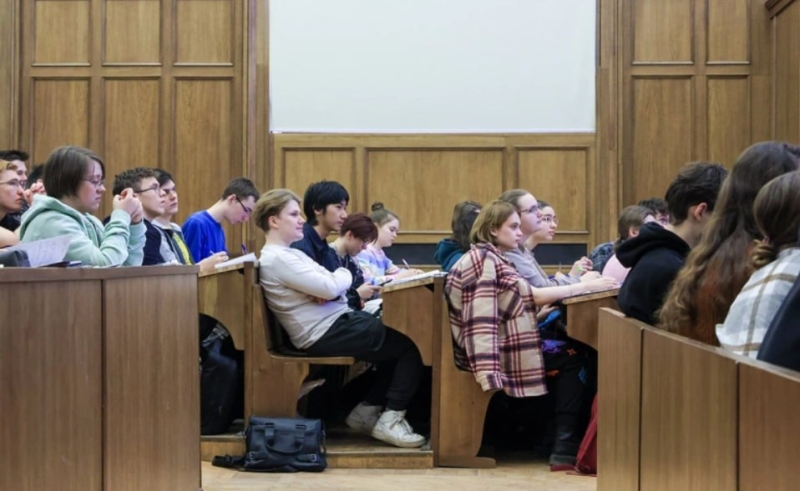 Guardian узнала об отказе Залужного присоединиться к команде