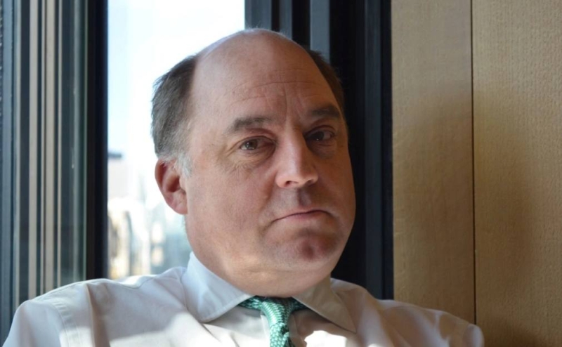 Губернатор Аляски сообщил о готовности принять саммит Трампа и Путина