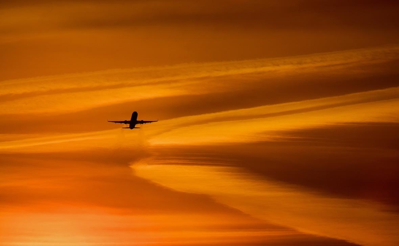 Губернатор допустил открытие аэропорта Краснодара после 15 декабря