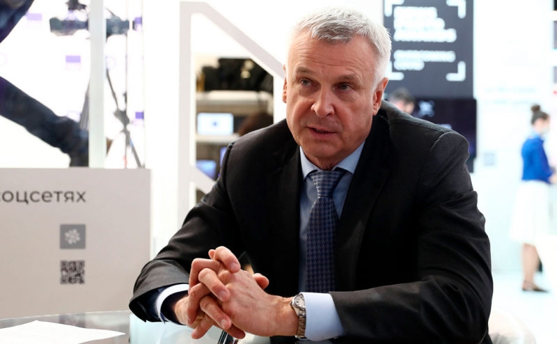 Губернатор допустил отправку заключенных на добычу золота на Колыме