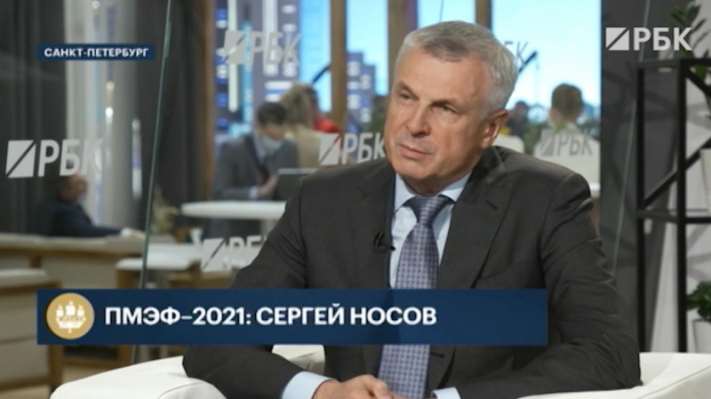 Губернатор допустил отправку заключенных на добычу золота на Колыме