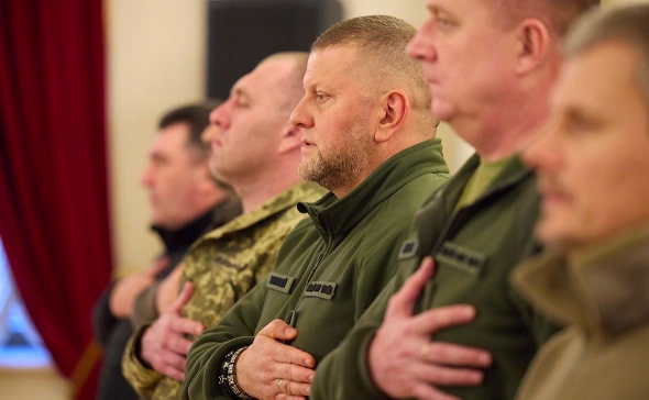 Губернатор Флориды отправит тысячу нацгвардейцев на помощь Техасу