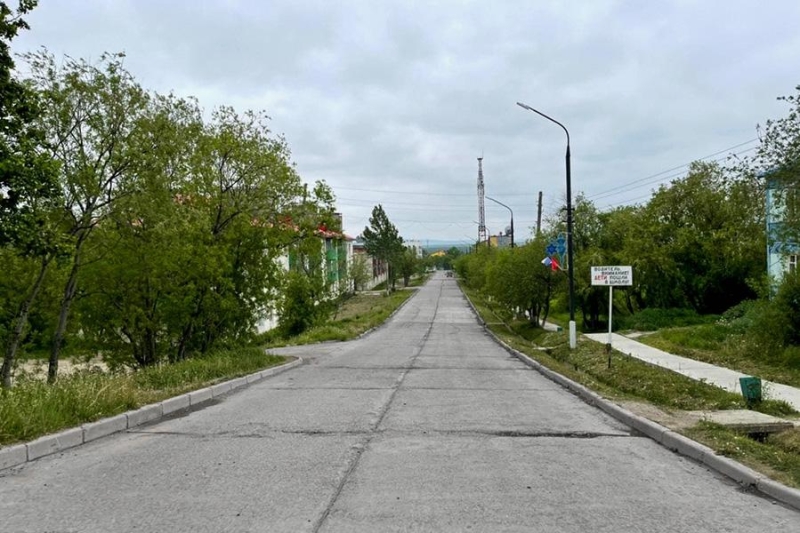 Губернатор Камчатки — РБК: «Туризм не должен быть элитарным»