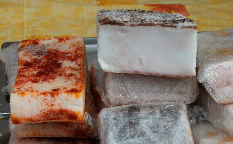 Губернатор Камчатки — РБК: «Туризм не должен быть элитарным»