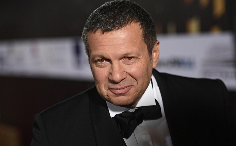 Губернатор Куйвашев ответил на сообщения о своей отставке