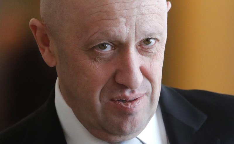 Губернатор Куйвашев ответил на сообщения о своей отставке