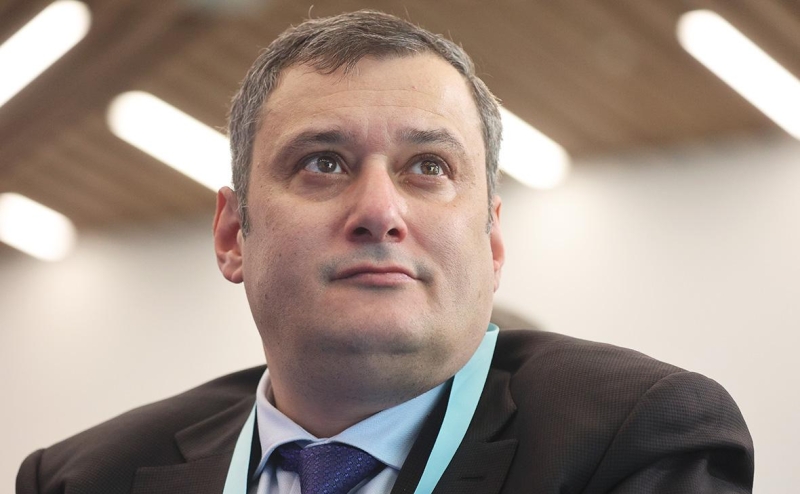 Губернатор ответил на видеообращение пленных самарцев на Украине