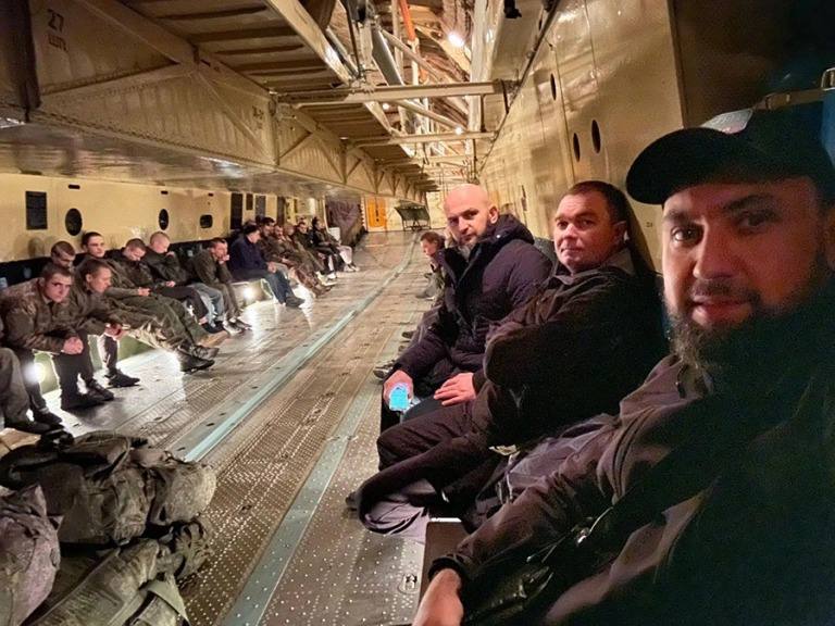 Губернатор рассказал об отраженной атаке дронов в Ростовской области