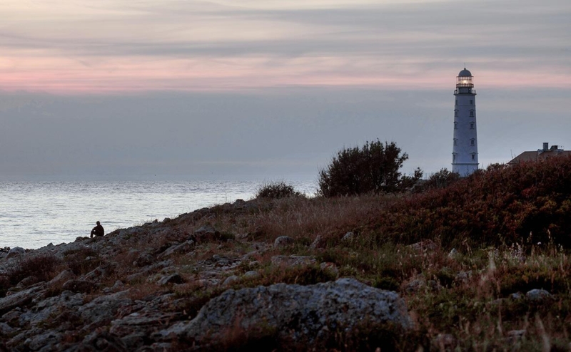 Губернатор Севастополя сообщил о падении военного самолета