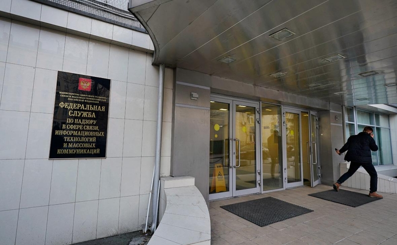 Губернатор Шумков назвал «ЧВК «Рёдан» «мамкиными революсьенерами»