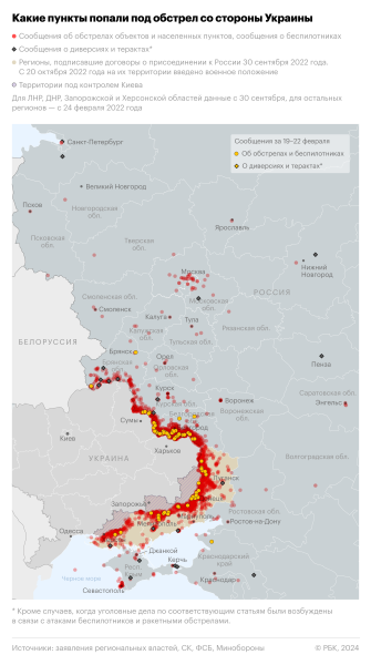 Губернатор сообщил о перехвате двух дронов на фоне пожара в цеху НЛМК