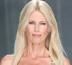 Губернатор сообщил о работе ПВО в Курском районе