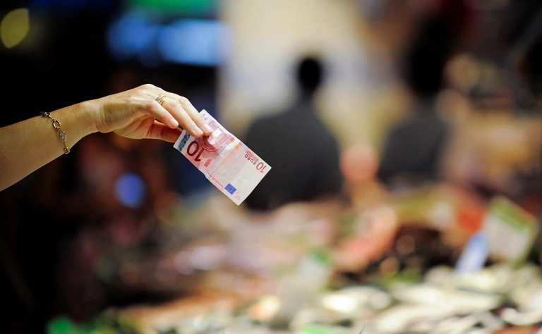 Губернатор сообщил о шести пострадавших при атаке дронов под Липецком