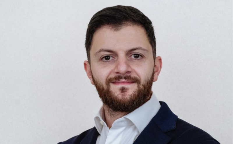 Губернатор сообщил о взрыве гранаты у правительства Самарской области