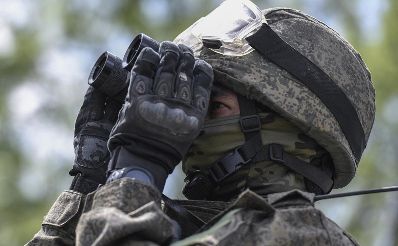 Губернатор сообщил об уничтожении дронов на подлете к Ярославлю